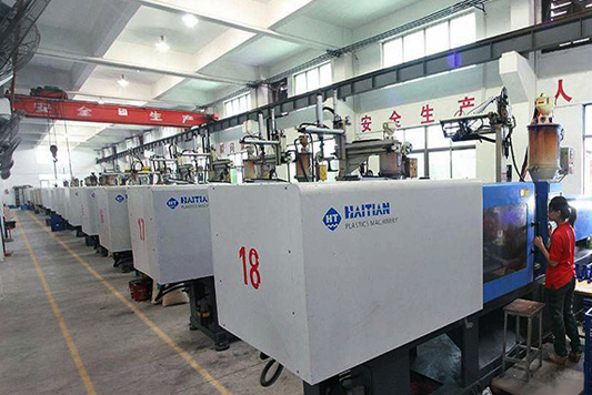 注塑成型加工工藝是什么？（注塑成型加工的五個(gè)要點(diǎn)解析）